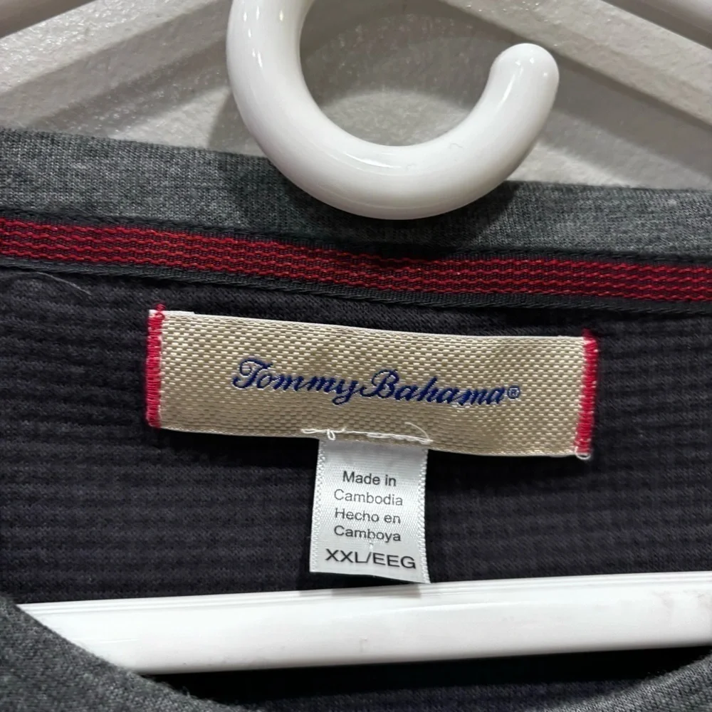 Tommy Bahama good used